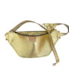 Bum Pack Gold - Image 5