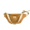 Bum Pack - Image 3