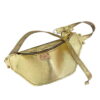 Bum Pack Gold - Image 2