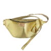 Bum Pack Gold - Image 3