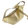 Bum Pack Gold - Image 4
