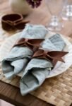 Napkins Rings