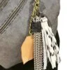 Sliver Fanny-Bag - Image 7