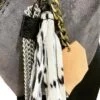 Sliver Fanny-Bag - Image 6
