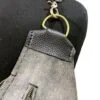 Sliver Fanny-Bag - Image 5