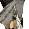Sliver Fanny-Bag - Image 4