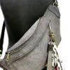 Sliver Fanny-Bag - Image 3