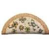 Honey Bees & Frogs Clutch - Image 8