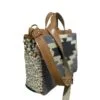 Totte Carpet Bag - Image 5