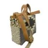 Totte Carpet Bag - Image 3