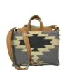 Totte Carpet Bag - Image 7