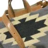 Totte Carpet Bag - Image 6