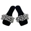 Silver Slipper - Image 2