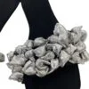 Silver Slipper - Image 3