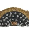 Summer Silver Clutch - Image 2