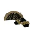 Summer Gold Clutch - Image 2