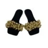 Golden Slipper - Image 2