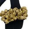 Golden Slipper - Image 3