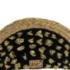 Summer Gold Clutch - Image 3