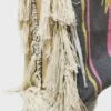 Travel Carpet Bag - Image 5