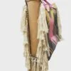 Travel Carpet Bag - Image 3