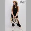 Carpet Tote Bag - Image 3
