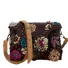 Cross Bag
