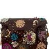 Cross Bag - Image 2