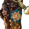 Cross Bag - Image 3