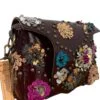Cross Bag - Image 6