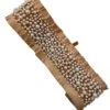 Belt With Pearls - Image 4