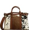 Modern Travel Bag