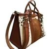 Modern Travel Bag - Image 2