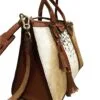 Modern Travel Bag - Image 2