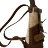 Leather Backpack - Image 7