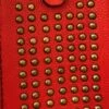 Cross Bag - Image 3