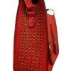 Cross Bag - Image 4