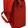 Cross Bag - Image 2