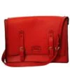 Cross Bag - Image 5