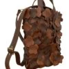 Tote Bag - Image 2