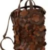 Tote Bag - Image 3