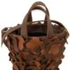 Tote Bag - Image 4
