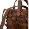 Tote Bag - Image 5
