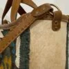 Western Travel Bag - Image 3