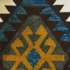 Western Travel Bag - Image 6