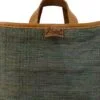 Western Travel Bag - Image 7