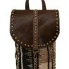 Carpet Backpack - Image 2
