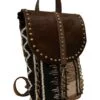 Carpet Backpack - Image 4