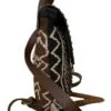 Carpet Backpack - Image 5