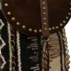 Carpet Backpack - Image 3